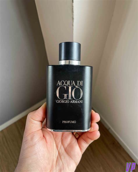 giorgio armani acqua di gio profumo vs bleu de chanel|acqua di gio profumo vs azul.